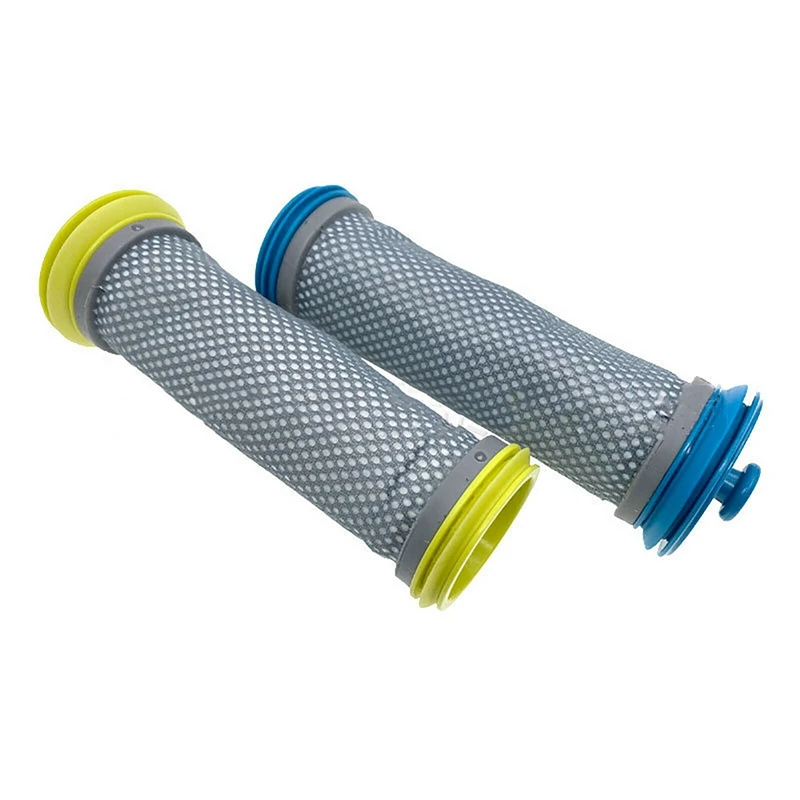 PRE Motor Filter Replacement Filters for Tineco A10 A11 Pure One S12 Vacuum Cleaner Accessories | Бытовая техника