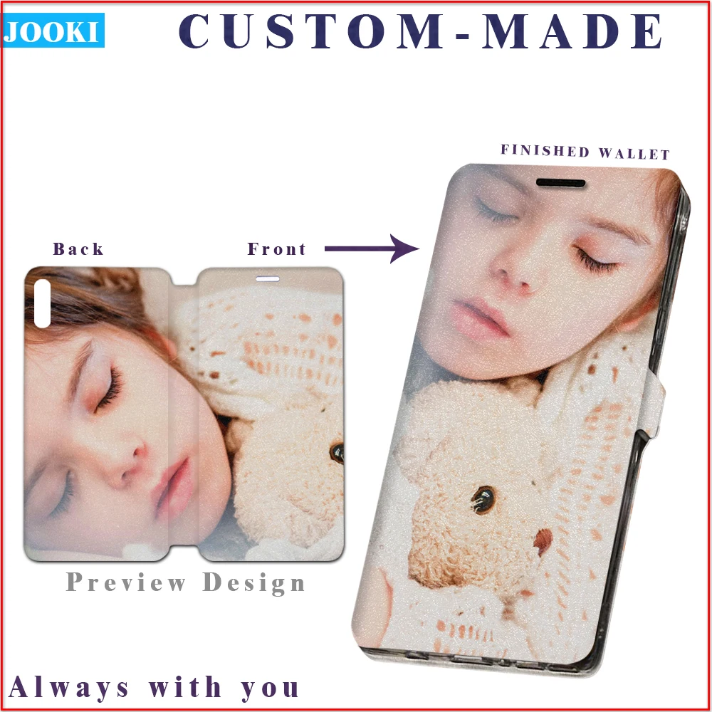 Чехол для телефона на заказ противоударный мягкий силиконовый чехол Samsung Galaxy A8 2018