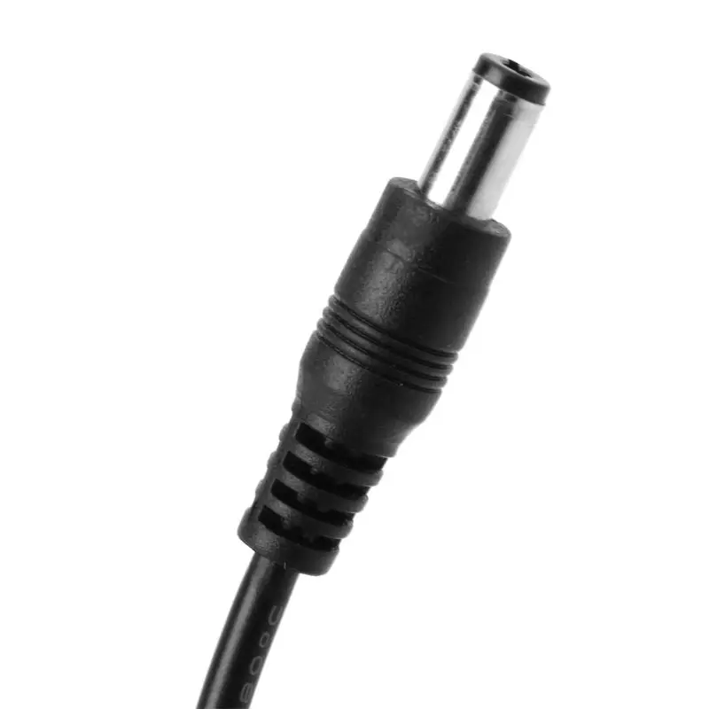 Фильтр реле заднего обзора автомобиля для RCD330G PLUS Passat.