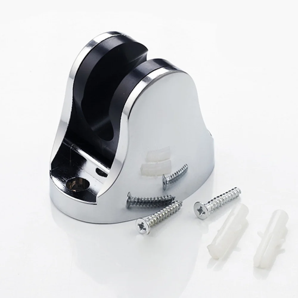 

3PCS/Set Universal Hand Held Household Set