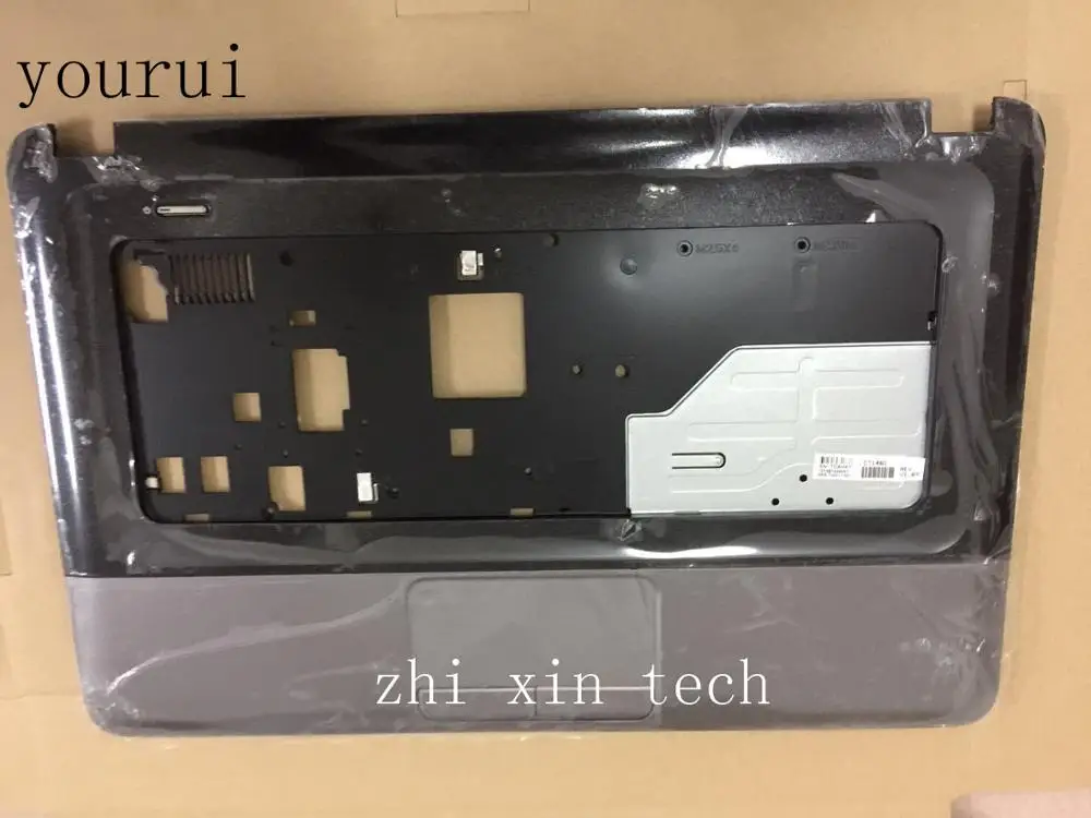 Yourui чехол для ноутбука для hp CQ58-B0 250 G1 720511-001