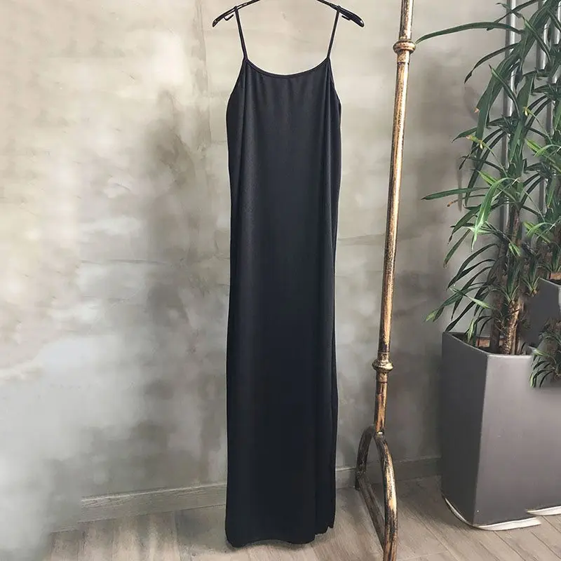 Boho пляжное платье большого размера в африканском стиле с принтом и поясом более d