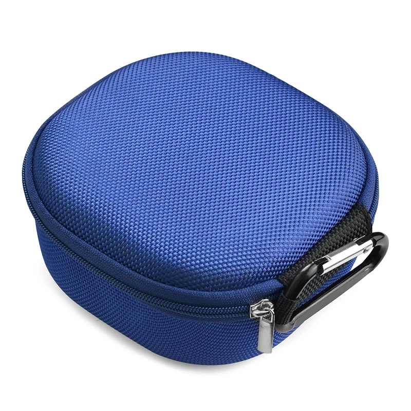 2019 Новый защитный чехол EVA для динамика чехол-сумка микро Bluetooth Bose