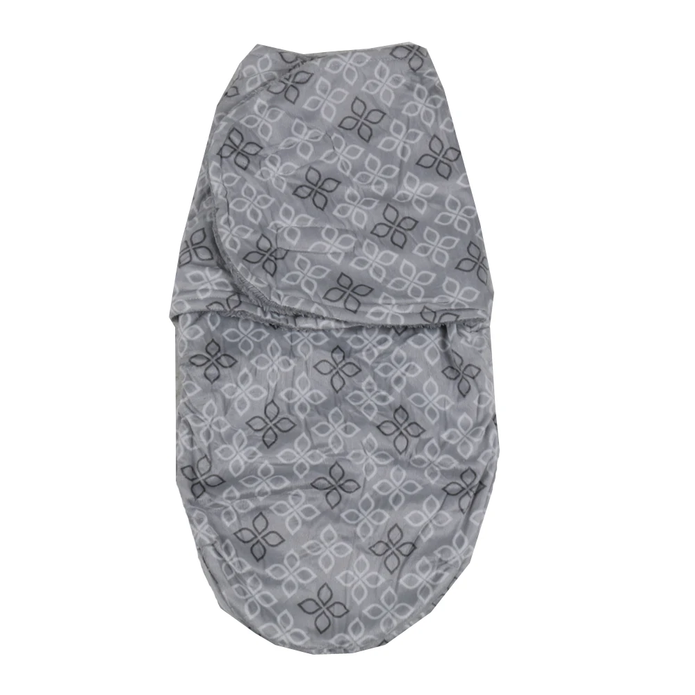 Детское Пеленальное Одеяло $ Пеленальный конверт для новорожденного ребенка