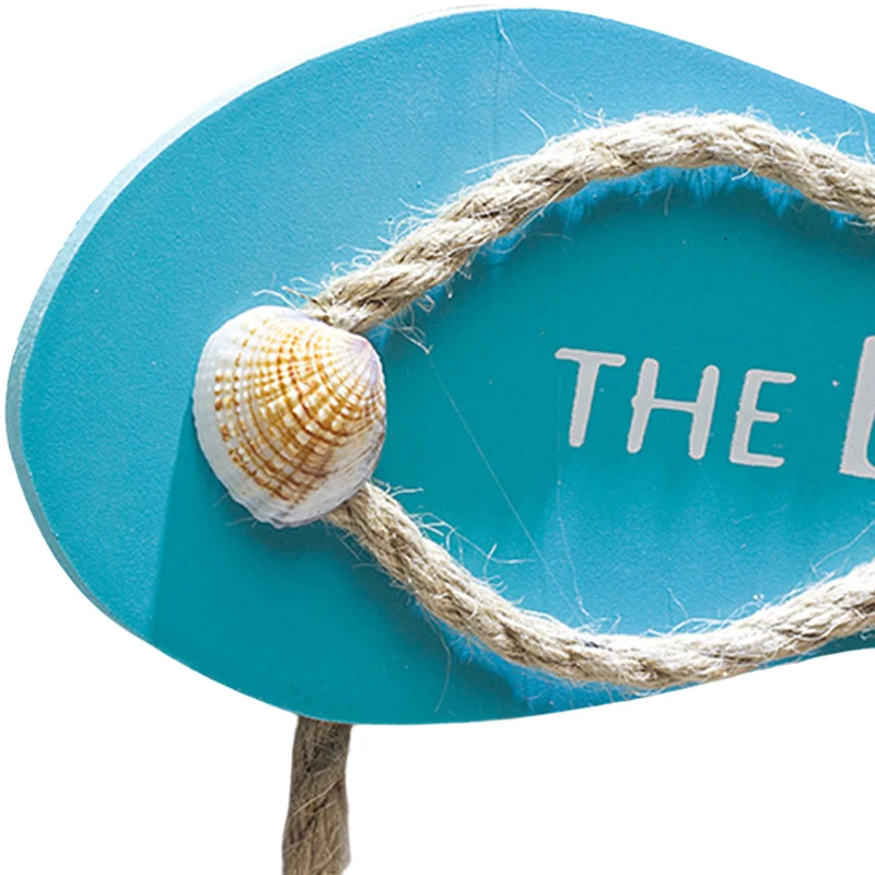 

kitchen supplies Summer Home Decor Simple and practical furniture and durable decorative Best selling new style good quality