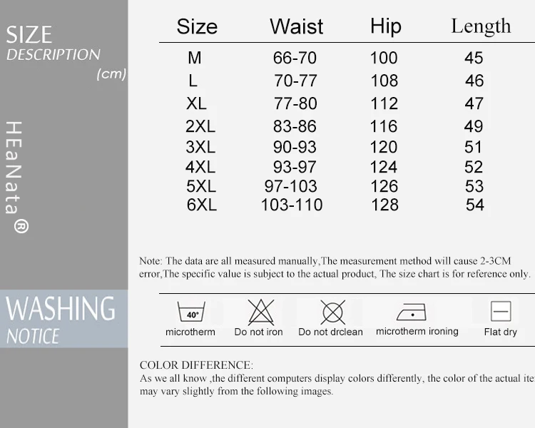 Мужские новые модные стильные шорты для отдыха 2020 летние мужские хлопковые