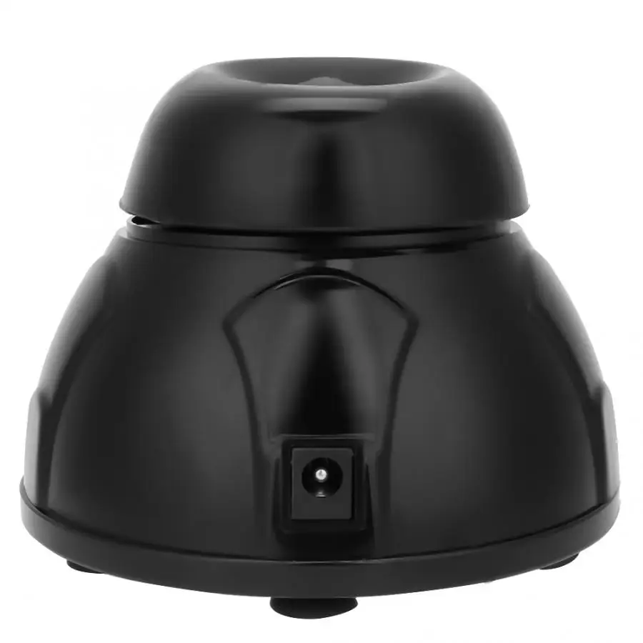 Ресницы аксессуары 100 240 В электрическая Татуировка пигментные чернила