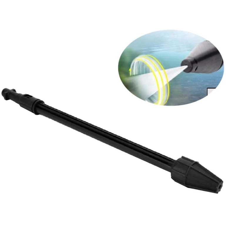 

High Pressure Car Nozzle Water Spray-Gun with Pressure Washer Water Spray Gun Nozzle,for Karcher Pressure Washer