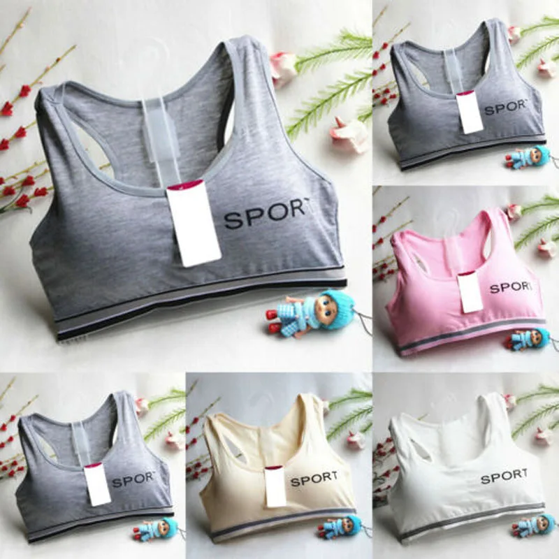 Бюстгальтер женский бесшовный спортивный стрейчевый 2020 | Женская одежда