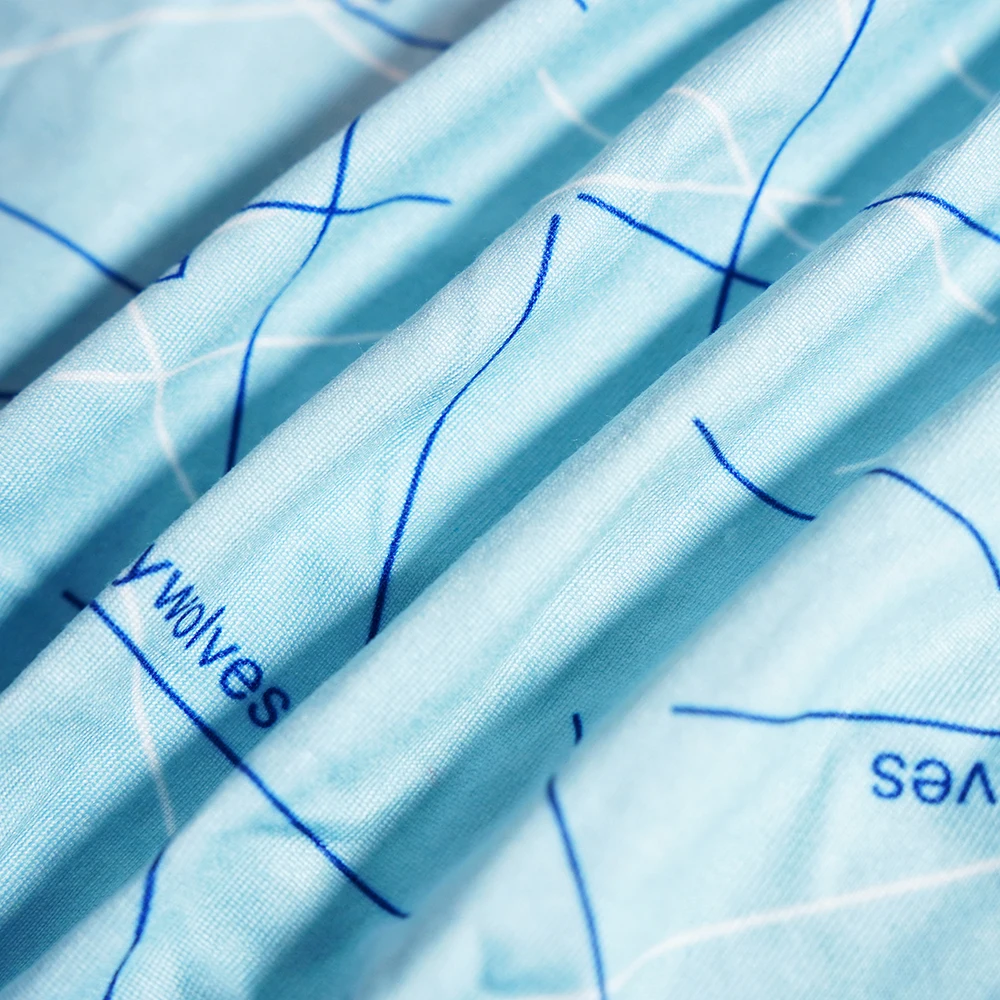 7Pcs/Lot Mens Boxers Colorful Cotton Male Briefs Solid Flexible Boxershorts Pure Color Pants Mens Seamless Underwear