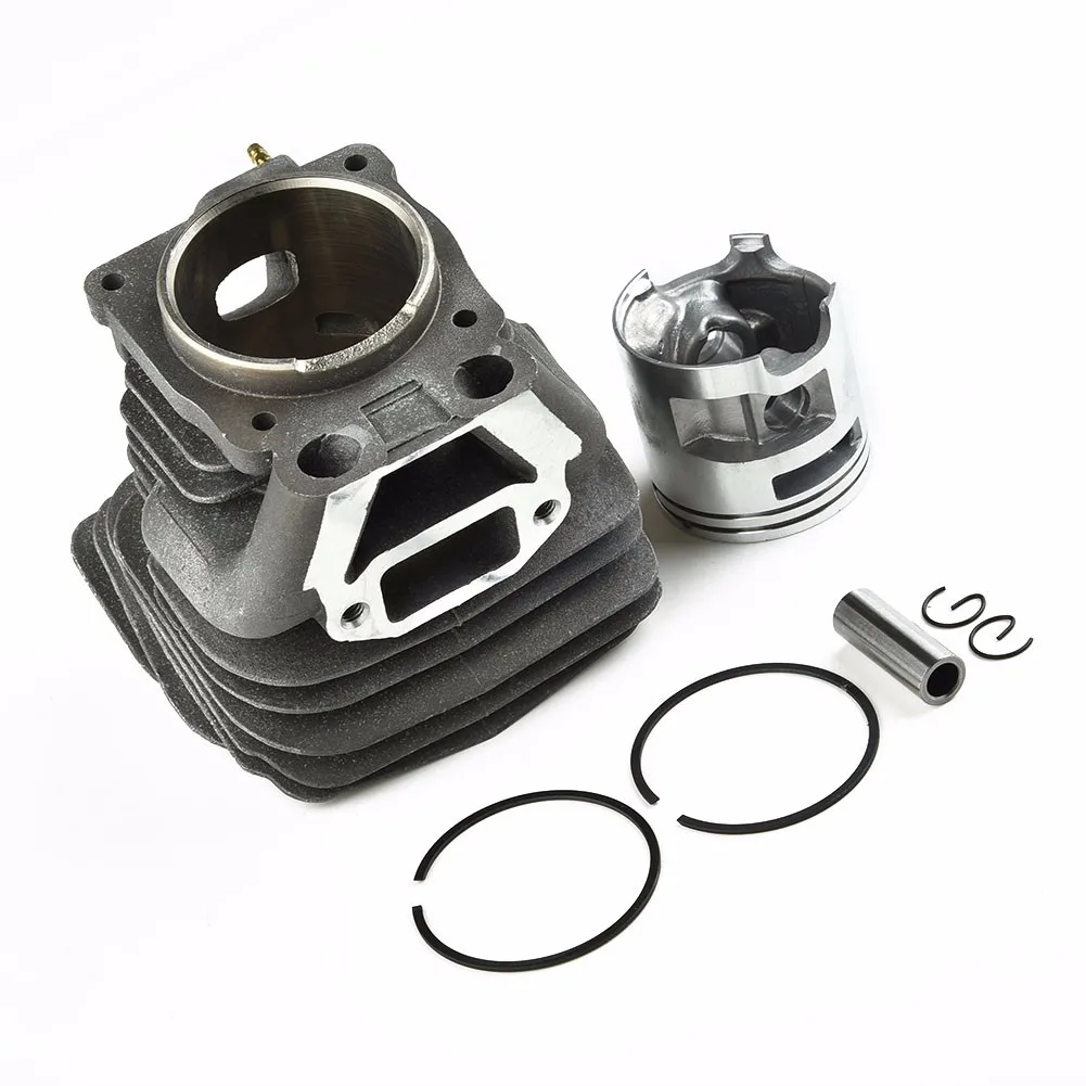 

Tool Parts