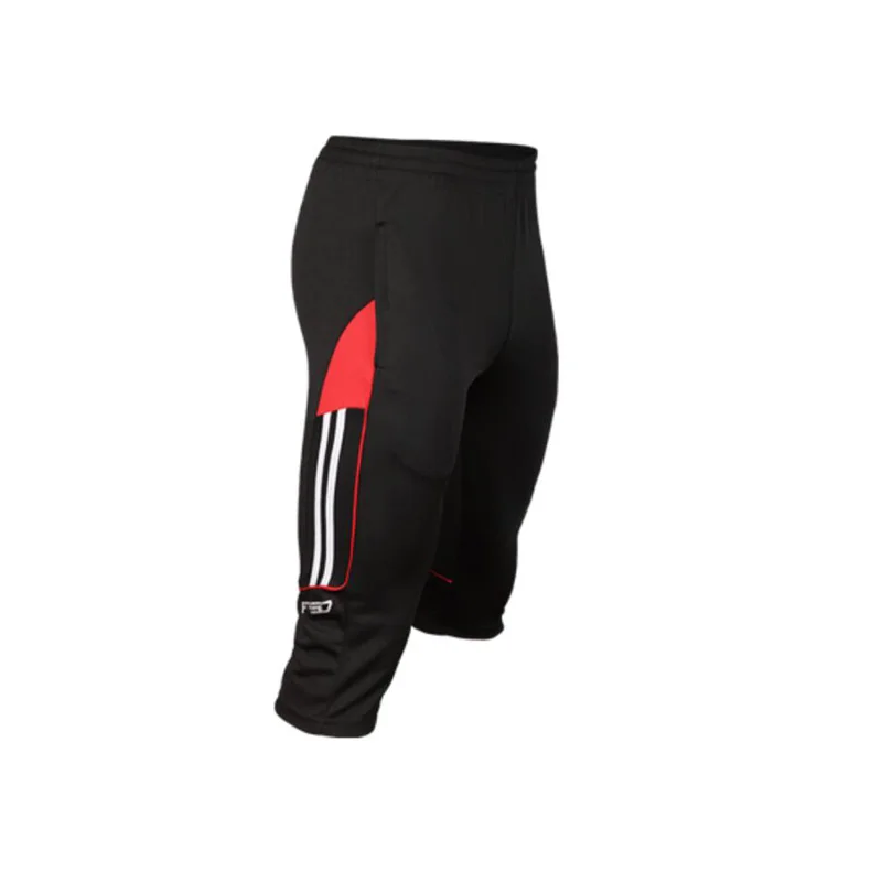 

2020 Men's soccer training pants jogging running trousers soccer pants polyester football pants