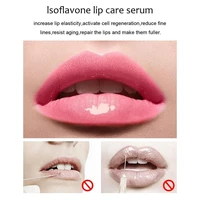 winter moisturizing lip plumper lip plumper repairing lines brighten plumper reduce lip lip lip fine color lip care oi o0z2