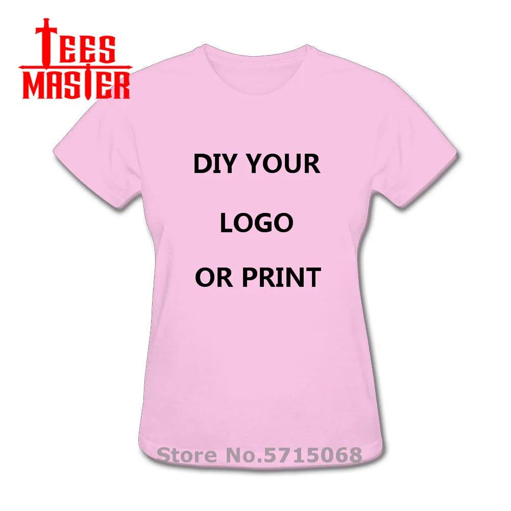 2020 сделай сам дизайн вашего бренда логотип/картина высокое качество