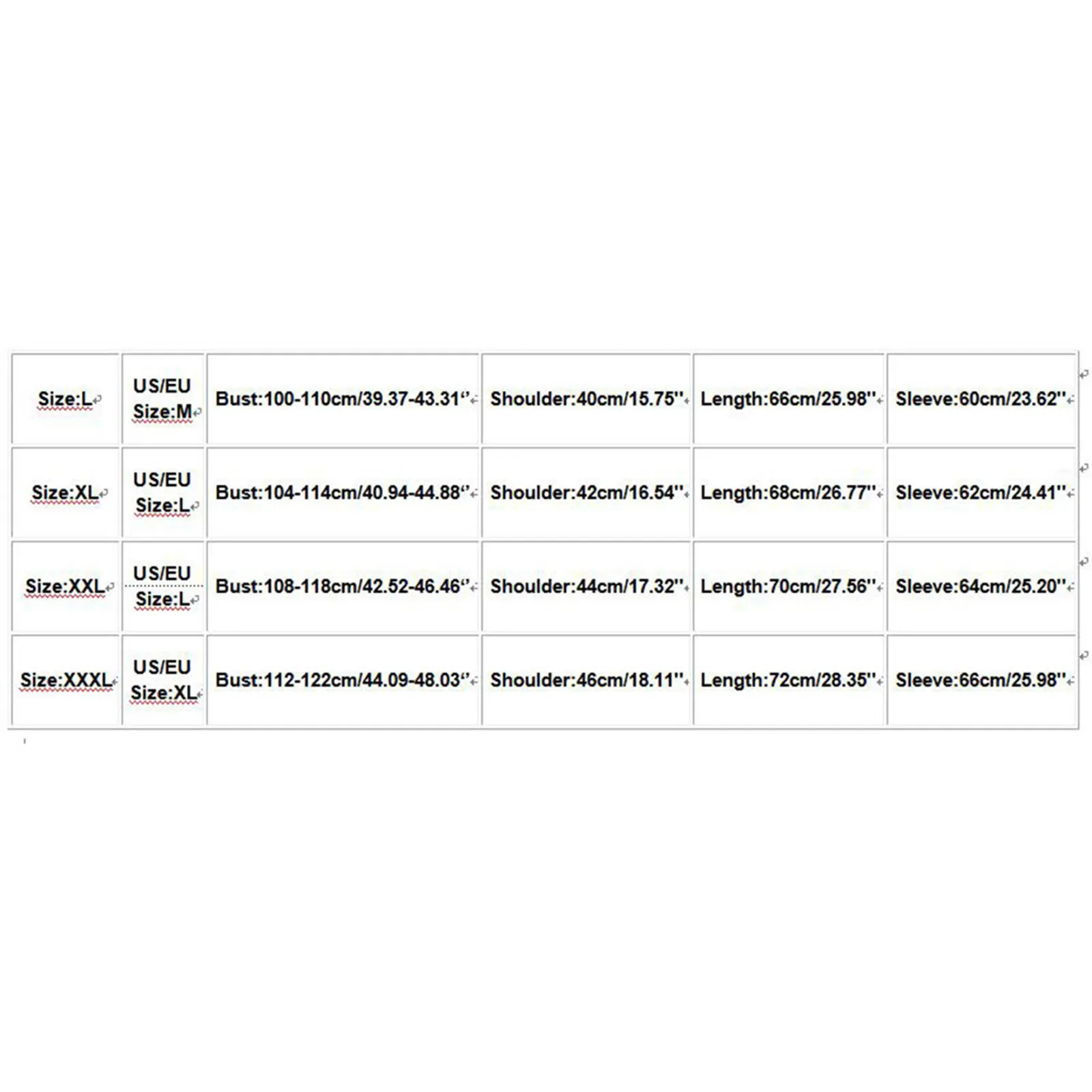 

Men male Shirts Blouses Long Sleeve sports Fashion Elastic Slim Breathable Thermal Underwear Mesh Sweatshirt Top Blouse Shirts