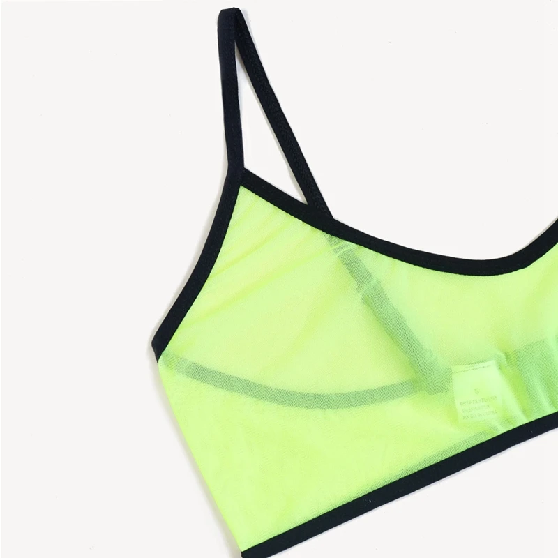 Сексуальное нижнее белье с подвязками комплект из 3 предметов бюстгальтер и