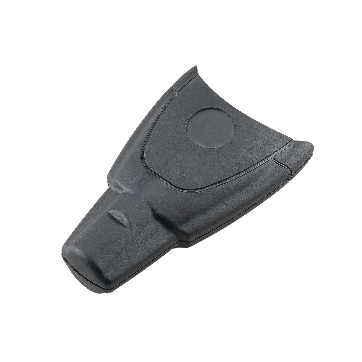 3 шт. 4 кнопки Замена Корпус автомобильного ключа дистанционного управления для