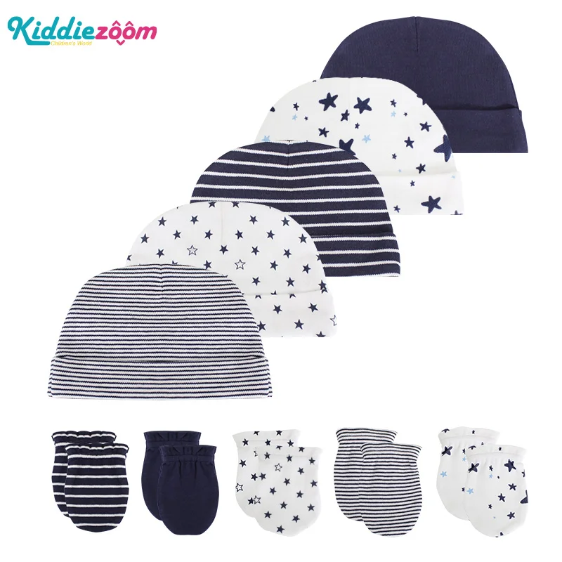 Новинка реквизит для фотосъемки набор аксессуаров маленьких мальчиков колпачки