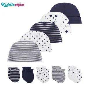 Новинка, реквизит для фотосъемки, набор аксессуаров для маленьких мальчиков, колпачки + шапки для мальчиков и девочек, защита для новорожденных, casco, cabeza, bebe, Roupa