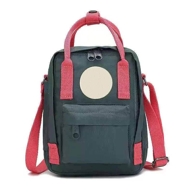

2021 New Fox Bag Fashion Designer Sling Bag Arctic Small Handbag Shoulder Bags Messenger Bag