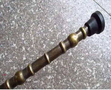 Бесплатная доставка Китай фэн-шуй латунная статуя на удачу монета знаки зодиака