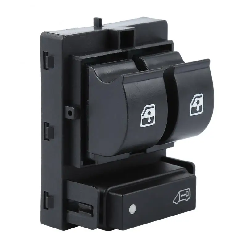 

Electric Front Right Window Master Control Lifter Switch Console Replacement 735421419 For Citroen Peugeot Boxer Fiat