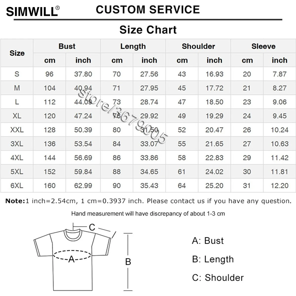 

Urban Fashion T Shirt Men Hawkins Middle School A.V. Club Tee Printed Cotton Stranger Things T-shirt Crew Neck Short Sleeve Tops