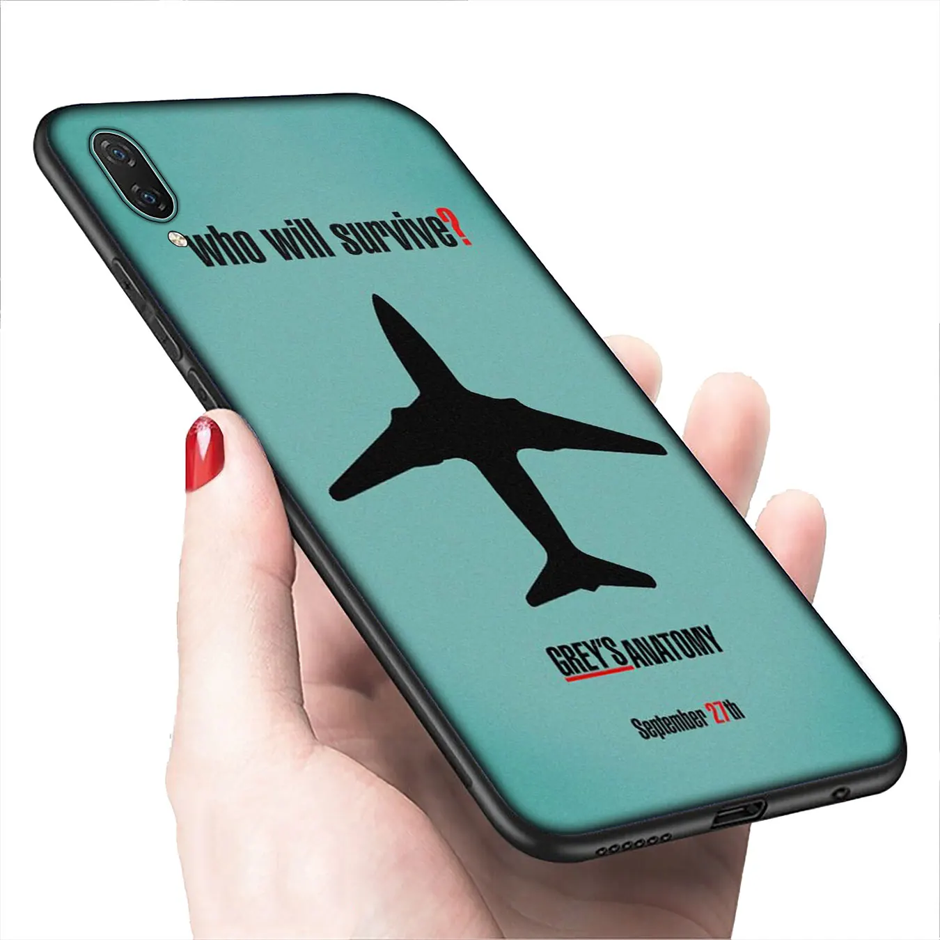 Жесткий чехол для телефона ATEEZ KPOP iPhone XR X XS 11 Pro Max 10 7 8 6 6S 5 5S SE 4S 4 |