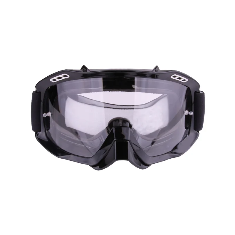 Солнцезащитные очки для мотокросса защитные байкерские езды на мотоцикле