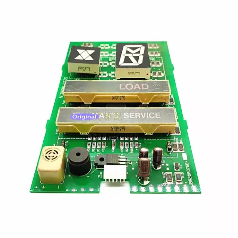 

Оригинальный JBA26807BEF Spot Photo, гарантия 1 год