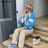 Изображение товара 1