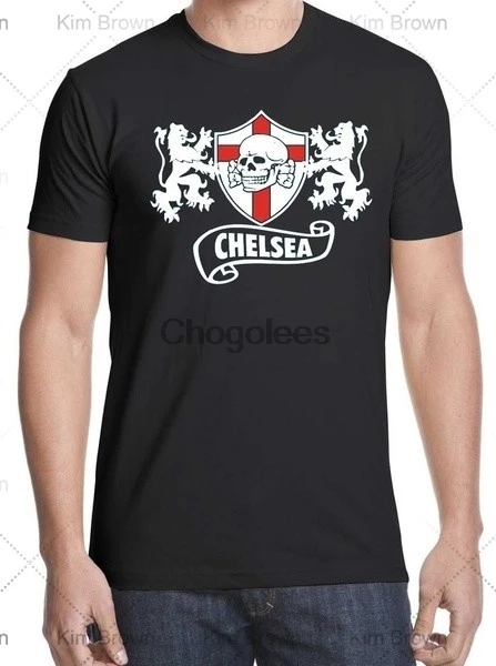 Мужская футболка с круглым вырезом коротким рукавом | одежда