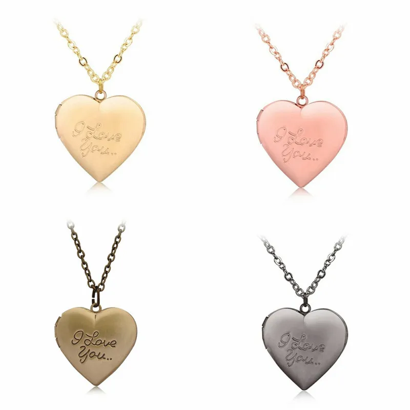 

Carved Flower Locket Opening Photo Box Women Pendant Stripe Vintage Brass Oval