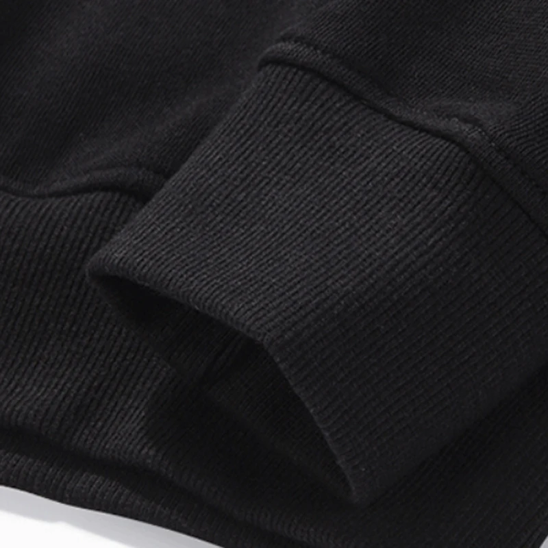 Весенние модные толстовки унисекс с принтом винтажный принт Иисус Дева Мария