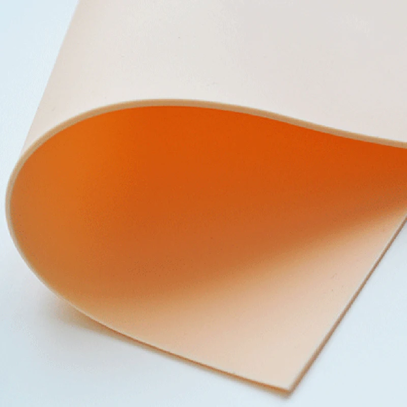 Набор для перманентного макияжа бровей губ 10 шт./5 шт.|Аксессуары татуажа| |