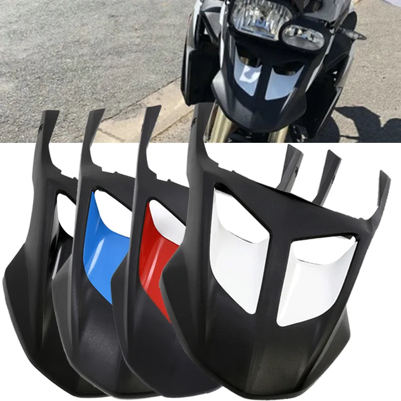 

Брызговик переднего крыла мотоцикла для BMW F800GS K72 2014-2017