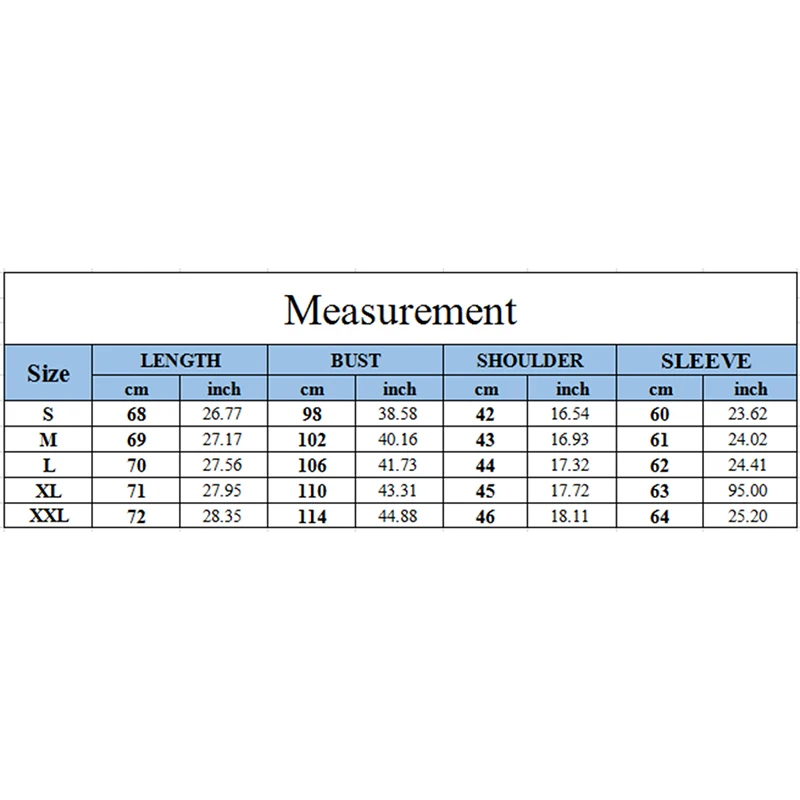

Cardigan Women Warm Autumn Winter Women Sweater Loose Women's Knitted Coats Casual Loose Plus Size Sweaters S-2XL Sueter Mujer