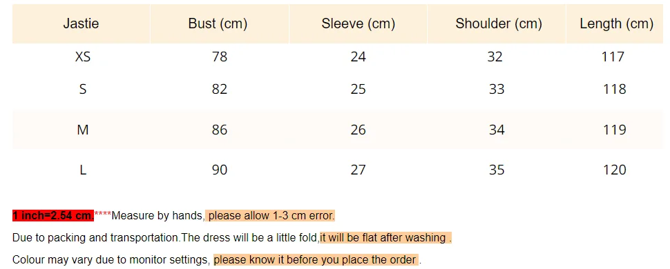 

Jastie Women Dresses 2021 V-Neck Hollow Single-Breasted Puff Sleeve Ruffled Midi Dress Bohemian Summer Beach Prom Dress White