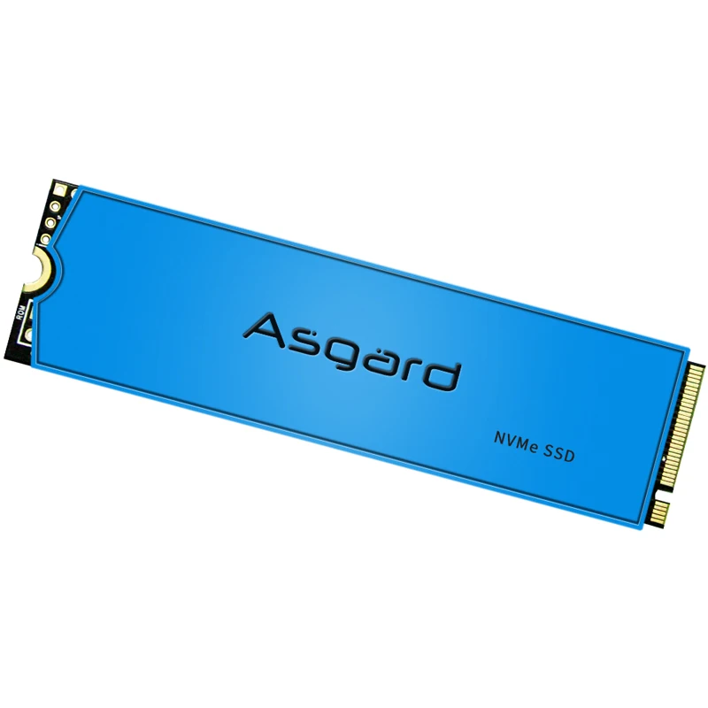 Preise M.2 Ssd M2 Pcie Nvme 1tb 2tb Solid State Drive 2280 Interne Festplatte Für Laptop Mit Cache