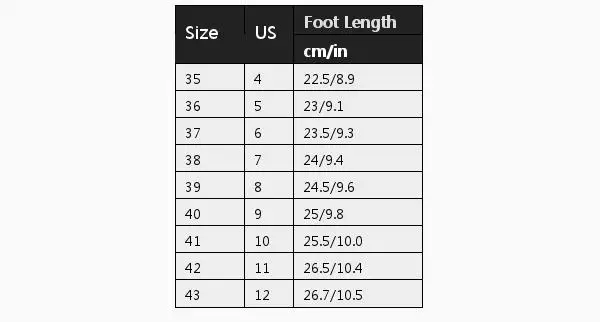 2019 г. женские кожаные ботильоны Осенняя однотонная женская обувь в винтажном