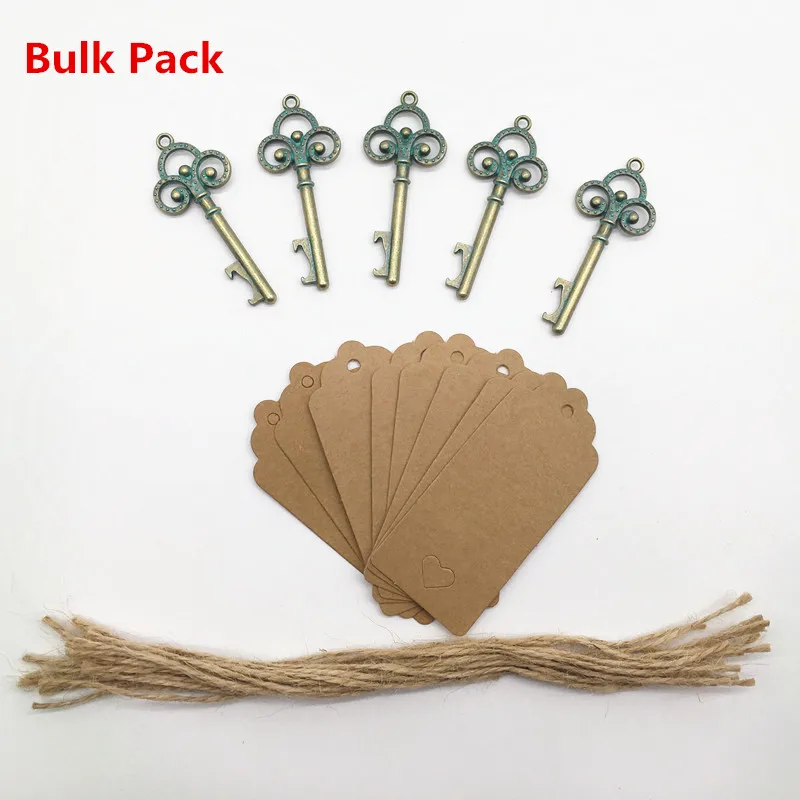 50 шт./лот Новинка DIY украшения для свадебной вечеринки Подарки назад подарки