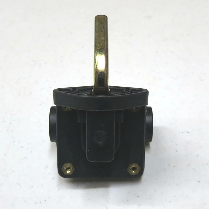 

Fuel Pump For Kohler Engine num Series 12 559 02-S 12 559 01-S 12 393 Hp- Lawnmowers Parts Accessories