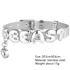 Изображение товара 5