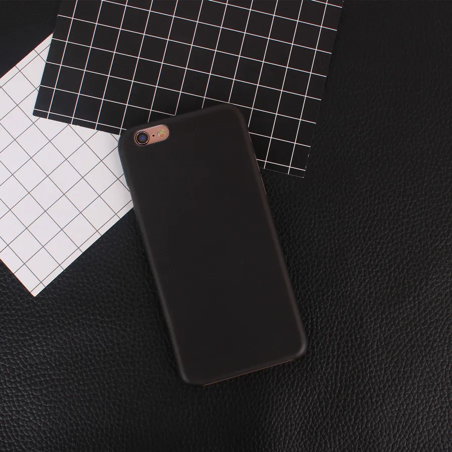 Роскошные Чехлы оболочка для Iphone XS Max чехол телефона 4 5 4S SE 5C 6 S Plus 7 8 X XR capinha чехол|for