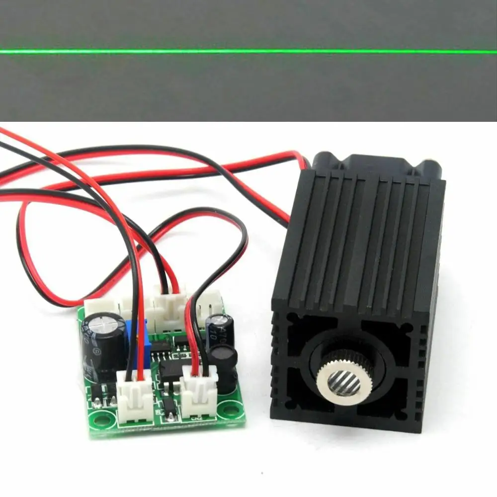 Фокусируемый лазерный модуль. Лазерный модуль фокусируемый зеленый. Модуль лазерный АЛИЭКСПРЕСС.