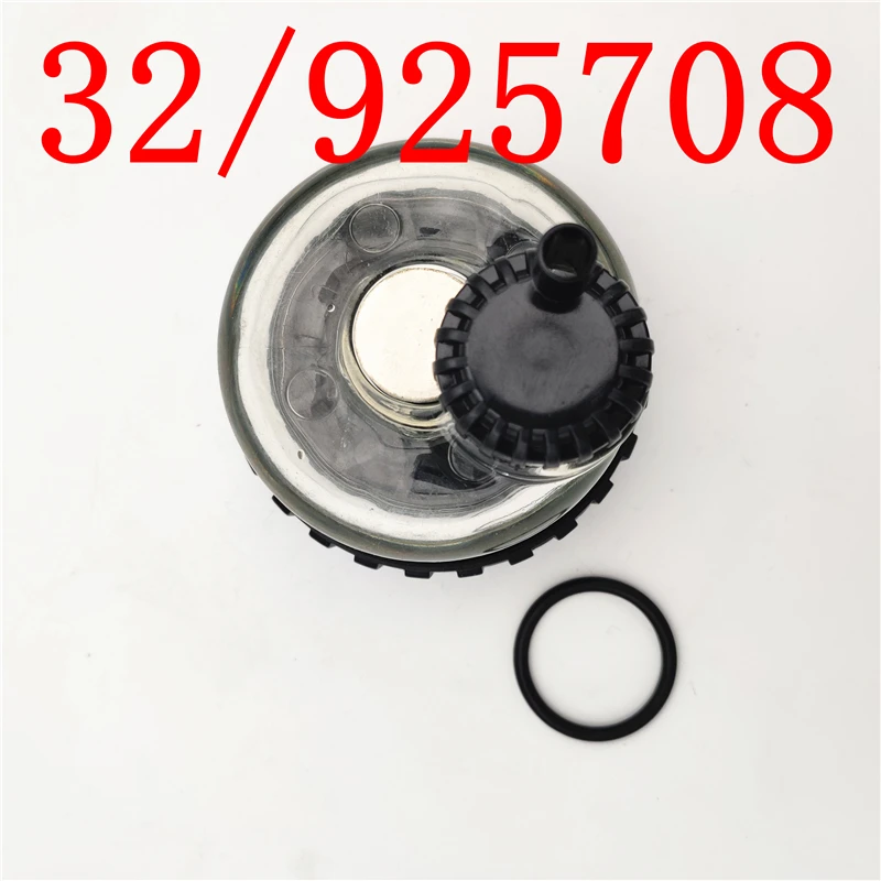 

Бесплатная доставка 32/925708 32-925708