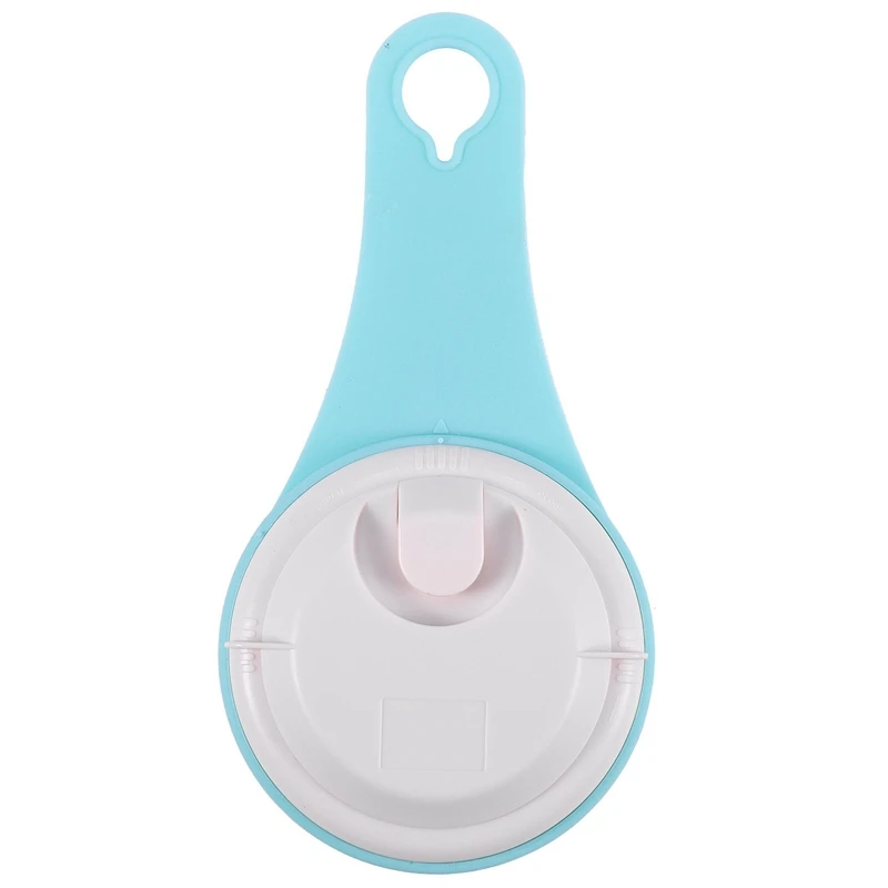 

Kitchen Bathroom Wall Clock Waterproof Silent & HEPA Filter for Xiaomi Dreame V9 Wireless Hepa Filter Roller Brush