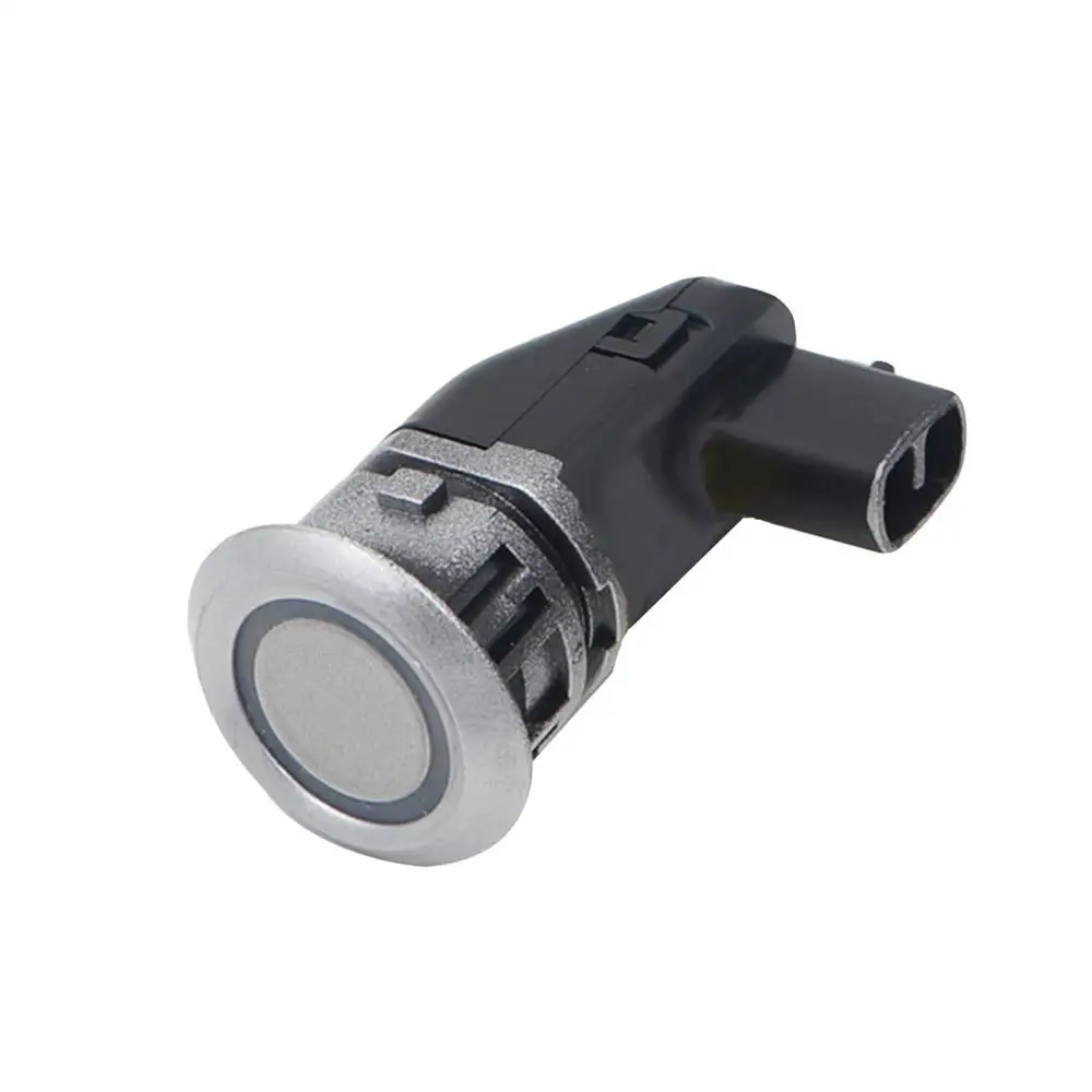 96673467 датчик помощи при парковке парковки s ультразвуковой для Chevrolet Captiva 2006 96673464