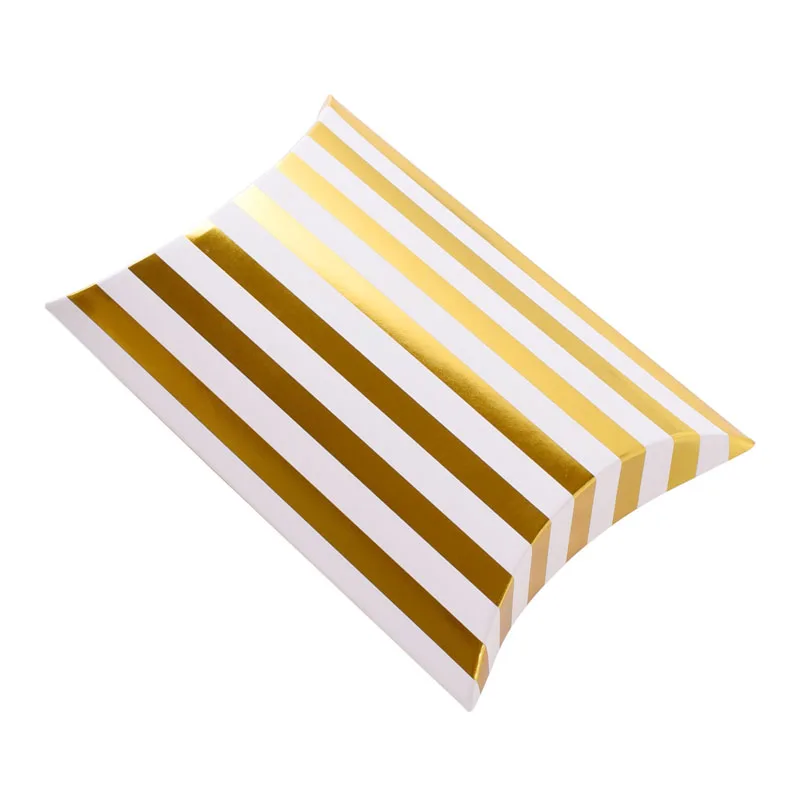 50 шт./лот крафт подарочная упаковочная бумага для подарков декоративная