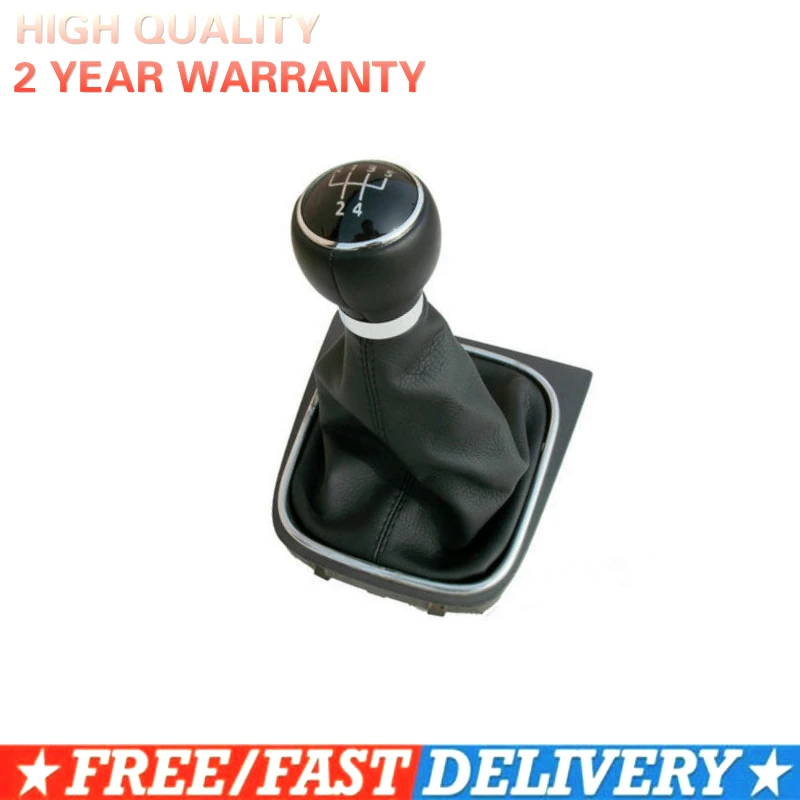 Жира Экспресс доставка Новые 5 шт/упаковка Скорость Шестерни рукоятка рычага